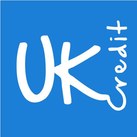 debt help toowoomba can i consolidate my personal loans