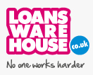 Loans Warehouse