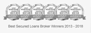 Loans Warehouse - Winners