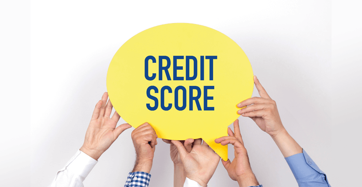 credit_score