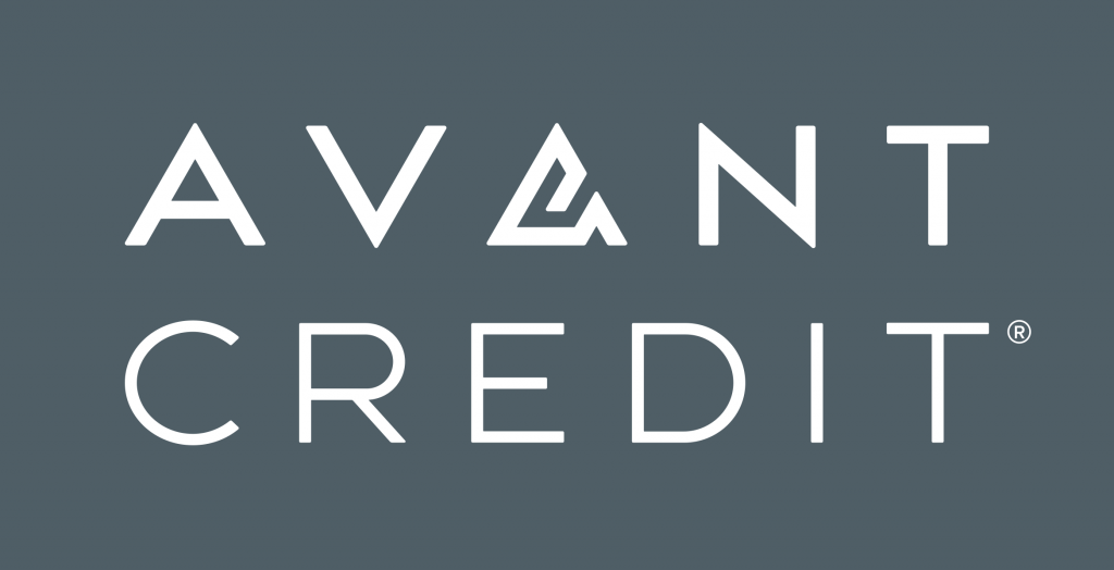 Avant Loan Reviews >> Avant Credit Personal Loans From 1000 To 25 000 Avant Loan Reviews >> Avant Credit Personal Loans From 1000 To 25 000