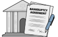 Bankruptcy