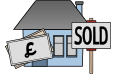 What are the alternatives to home reversion plans?