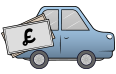 Car finance from Carfinance247