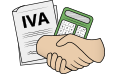 Get out of debt with an IVA