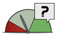 Check your credit rating after buying a repossessed property