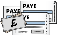 Short term payday loans