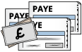 payday lenders