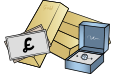 Personal Asset Loans