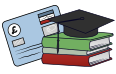 Credit cards can help manage student finances