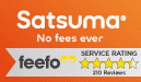 satsuma_loans
