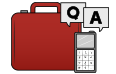 Loans Advice