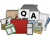 About Lending Expert