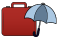 Secured Loans