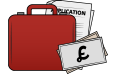 The costs of home reversion