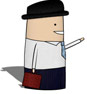 poie_character_small