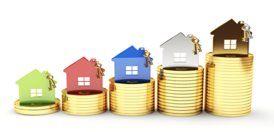 5 Ways You Can Release Equity From Your Property Lending Expert