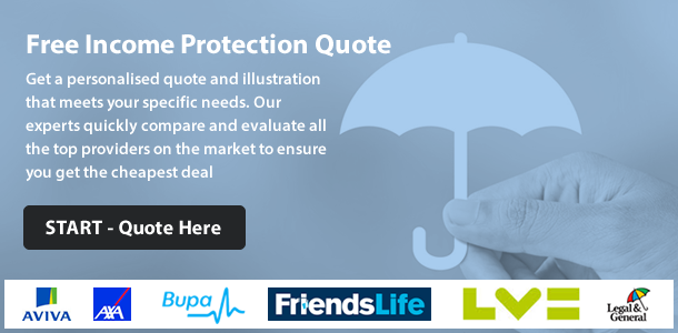 lending_expert_income_protection_banner