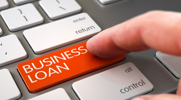 Business-loan-chosen