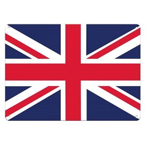 Union Flag