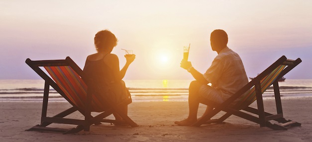 Choose the right annuity