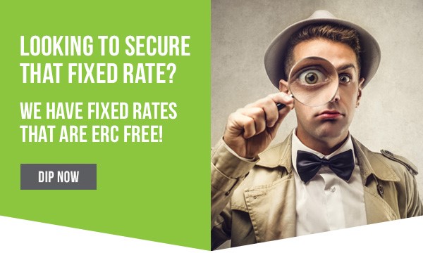 Secured loans ERC free