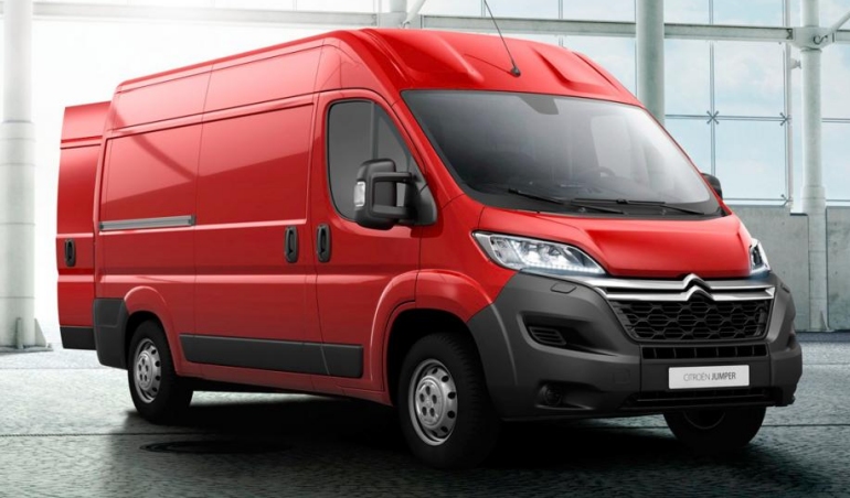 citroen-relay-van