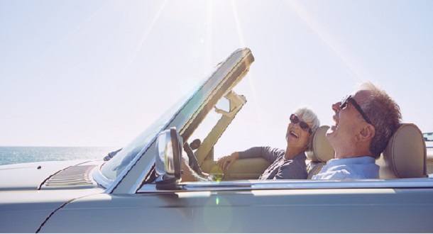 SIPP pension guide