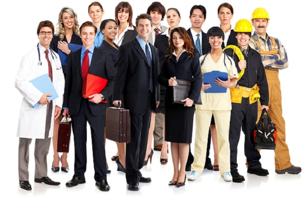 Employers pension scheme explained