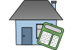 What are the bridge loan repayments?