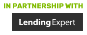 Lending Expert