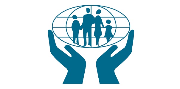 Credit-Union-Logo