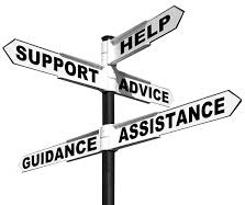 Compare secured loans