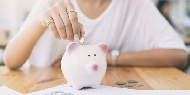 Reduce monthly outgoings