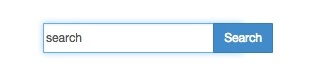Student funding search facility