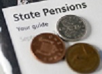 State pensions