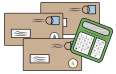 Switching energy providers