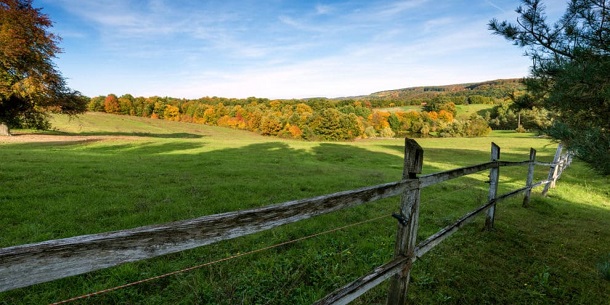 buying land guide