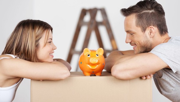 money saving tips and advice
