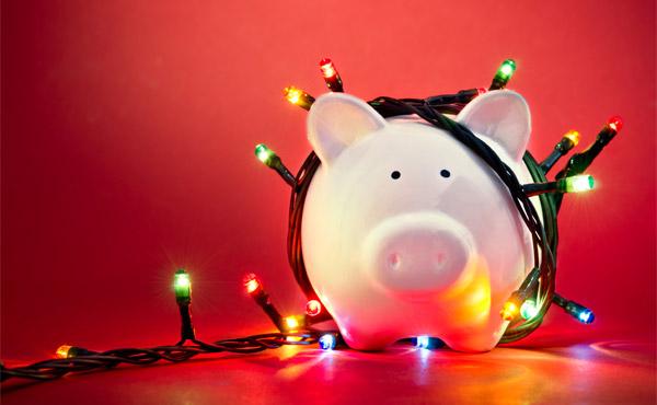 piggy-bank-christmas