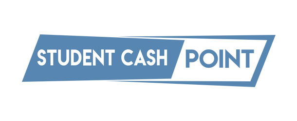Student Cash Point