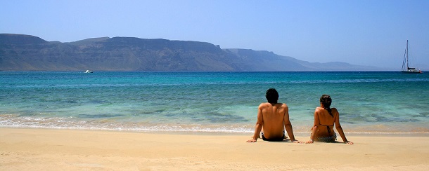 A guide to emigrating