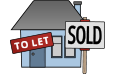Rent out your second home as a buy to let