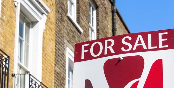 Elderly couple wish to sell and rent back their house