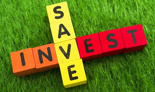 save-invest