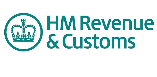 HMRC tax relief on pensions