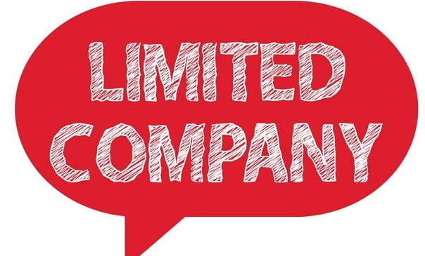 Limited company BTL mortgage products