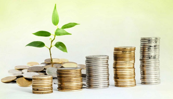 Pension arrangements of deceased person