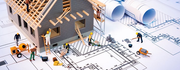 Planning-permission