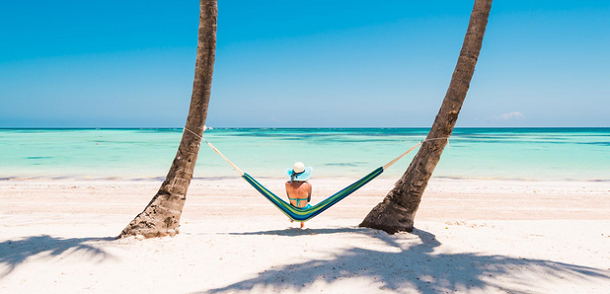 idyllic-holiday-image